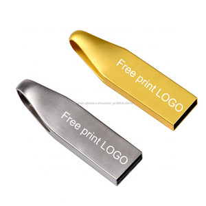 Personalizado barato carcasa de metal llavero gratis <span class=keywords><strong>usb</strong></span> flash drive cle <span class=keywords><strong>usb</strong></span> con logotipo <span class=keywords><strong>usb</strong></span> stick de memoria <span class=keywords><strong>para</strong></span> regalo vip - Product Image 1
