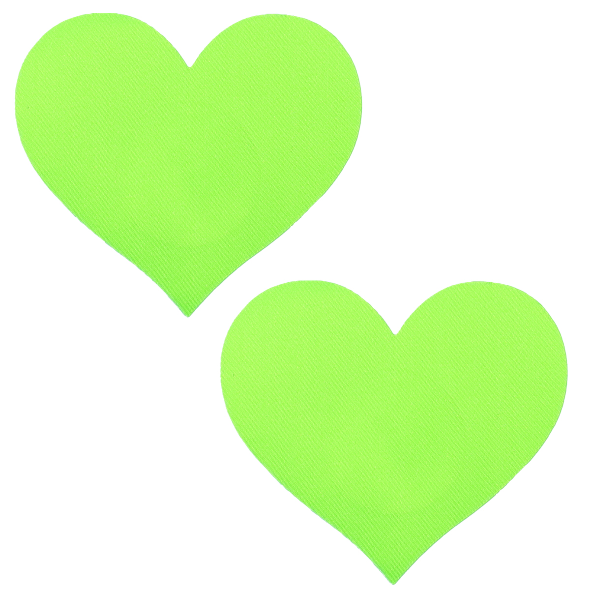 Neon Green