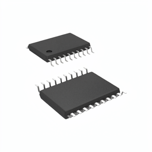 Audio Special Purpose SA575DTBG 20 TSSOP Buy Online Electronic Components Manufacturer Channel - Product Image 1