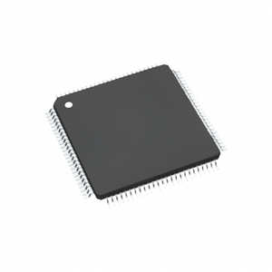 Authorized Distributor 100 LQFP Embedded Buy Electronics Components Online R5F523E6NGFP#50 - Product Image 1