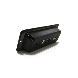 ห้องเรียนมัลติมีเดียดิจิทัลคุณภาพสูงสำหรับการเรียนภาษา - Product Image 6