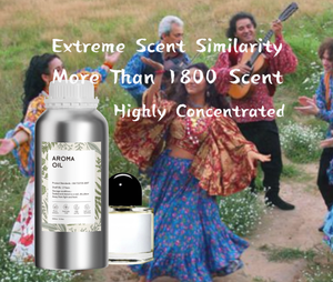 Aceite Difusor Premium de Alta Similitud con <span class=keywords><strong>el</strong></span> Aroma Auténtico de Vagrants, Inspirado en un Aroma Industrial Relajante y Duradero, Fábrica OEM/ODM - Product Image 1