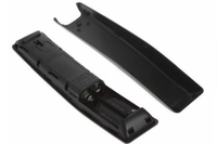 Control Remoto de Alta Calidad BN59-01259B de Repuesto para Smart TV LED 4K Ultra HDTV