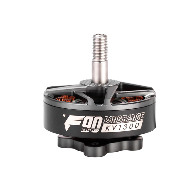 T-HOBBY F90 2806.5 Brushless Motor KV1300 KV1500 KV1950 5-6S Long Range FPV Freestyle Cinematic Drone Motor