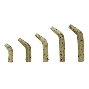 อุปกรณ์ตกปลาคาร์พสไตล์ยุโรปห้าสี<span class=keywords><strong>แบบ</strong></span>พิเศษสำหรับตกปลาข้า<span class=keywords><strong>ม</strong></span>พร<span class=keywords><strong>ม</strong></span>แดน ลายพรางจุดๆ พร้อ<span class=keywords><strong>ม</strong></span>อุปกรณ์เสริมสำหรับการเปลี่ยนทิศทางการตกปลา - Product Image 5