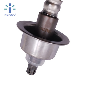 Sensor de Oxígeno OEM 22693-ET000, Sensor de Relación Aire-Combustible para Nissan Altima, Sentra, Versa, Suministro de Fábrica, Sensores Automotrices - Product Image 3