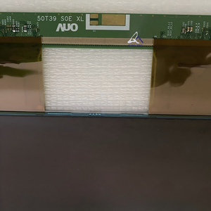 Écran LCD de remplacement T500QVN04.A, dalle ouverte pour réparation de téléviseurs, production TV - Product Image 5
