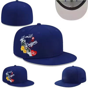 Gorras Ajustables con Logotipo Bordado 3D al por Mayor, Gorras de Béisbol para Equipos, Gorras Estilo Dad Hat para Deportes al Aire Libre y Viajes, Gorras Snapback - Product Image 1