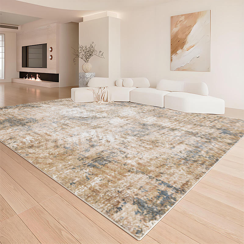 H-931-4   เอช-931-4