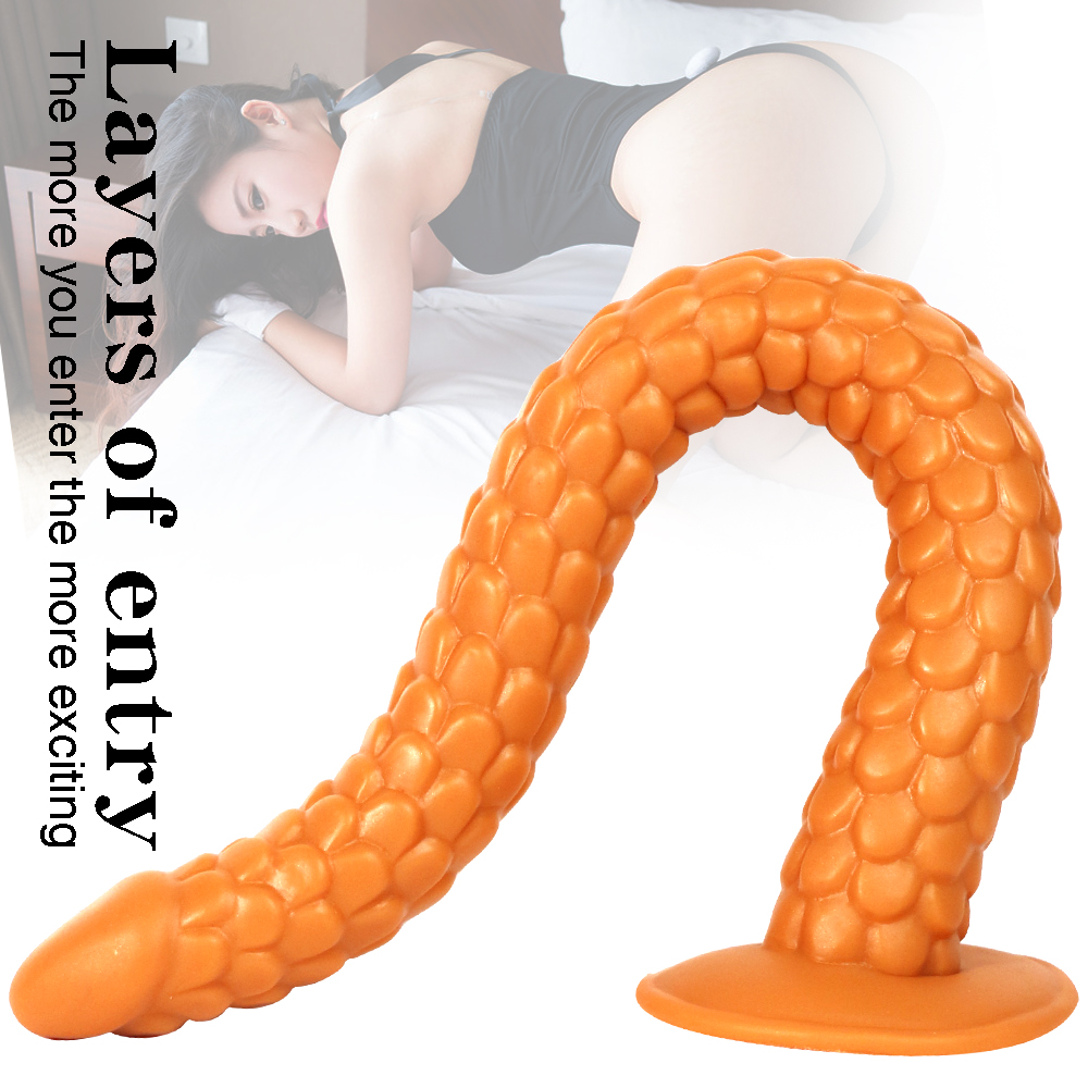 Arancione