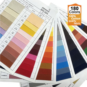 Gorra Personalizada para Hombre con Parte Superior Ajustable, Bordado de Retazos, Estilo Moderno y Genial, Gorras de Béisbol Personalizadas con Corona Profunda - Product Image 4