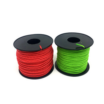Modling Type ABS Material Empty Plastic Spool Wire Bobbin Empty Ribbon Injection Plastic Reel