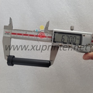 ลูกสูบดูด ER ผลิตในจีน รุ่น M8438320 ลูกสูบดูดสำหรับเครื่องพิมพ์ออฟเซ็ต KBA 105 - Product Image 5