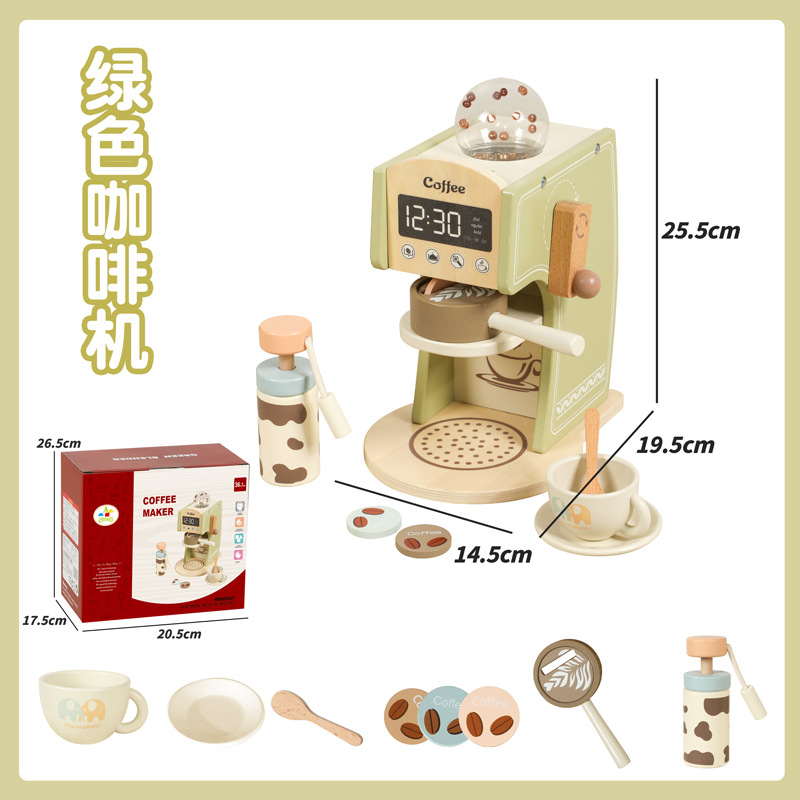 เครื่องชงกาแฟ