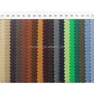 Besace en toile avec porte-bouteille - Product Image 6