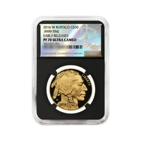 Avec étiquette inviolable NGC PCGS, boîte de protection pour pièces de monnaie classées, pièce de monnaie commémorative, pièce de monnaie de collection, affichage