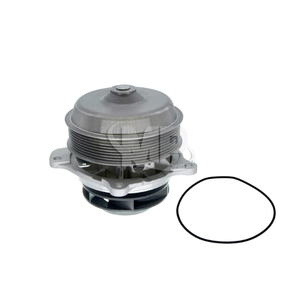 NUEVA BOMBA DE AGUA DE SERVICIO PESADO PARA DAF WS 86 242 <span class=keywords><strong>286</strong></span> 295 CAMIONES 682968 0682968 - Product Image 6