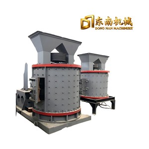 Concasseur composé. Broye le calcaire, la dolomite, les matières premières du ciment et le clinker, le grès, le <span class=keywords><strong>charbon</strong></span> et la gangue de <span class=keywords><strong>charbon</strong></span>. - Product Image 5