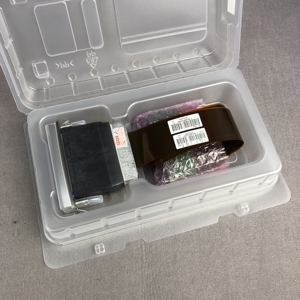 Tête d'impression Ricoh GEN5 série MH54 originale pour imprimante à plat UV - Product Image 6