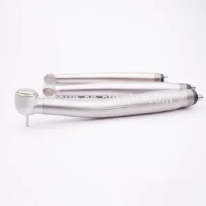 High quality PANA MAX type fast speed dental handpiece 2/4 holes