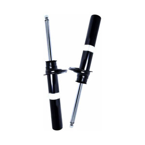 Amortiguador de aire delantero y trasero para coche, amortiguador con EDC para <span class=keywords><strong>BMW</strong></span> 1 Serie E82 F10 E30 E39 E87 118i - Product Image 2