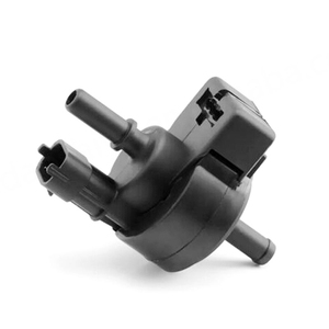 OE # Válvula Solenoide de Purga 55566514 para VAUXHALL - Product Image 5