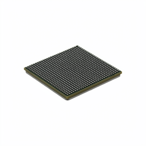 PC8144TVT800 Buy Electronics Components Online Original 783 BFBGA FCBGA Embedded - Product Image 1