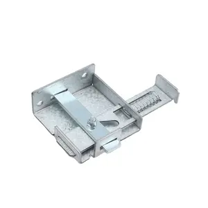 Blokset panel drawer accessories and fittings blokset low voltage switchgear blokset drawer accessories and fittings