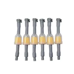 Máquina de Terapia de Masaje al Vacío con Ventosas para Glúteos, Eliminación de Celulitis, Drenaje Linfático, Dispositivo Moldeador Corporal - Product Image 6