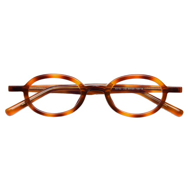 Lbashades K9192 Fashion Design Eyeglasses Frames Wholesale Designers Women Optical Frames Wholesale Anti Blue Light Glasses