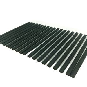 Esponja Condutiva Tecido EMI Sobre Espuma EMI EMF Junta - Product Image 3