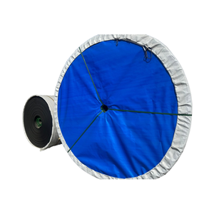 מערכת כריית פחם סגור <span class=keywords><strong>b1000</strong></span> מסוע מערכת כריית פחם ep500 4 גרוטאות מסוע - Product Image 6