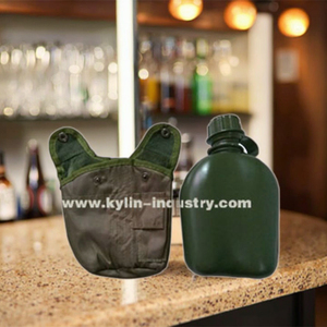 <span class=keywords><strong>Cantine</strong></span> de camping en <span class=keywords><strong>plastique</strong></span> durable et bon marché pour l'exportation - Product Image 3