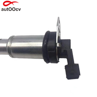 Moteur VVT Variable Timing Solenoid Oil Control Valve 11367585425 11367516293 OCV0902 pour BMW N52 328xi 530i 330i 325i OCV0902
