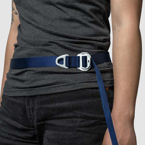 <span class=keywords><strong>2025</strong></span> New Arrival durable mềm rắn nylon có thể điều chỉnh sang trọng con chó Dây Xích biểu tượng tùy chỉnh thiết lập - Product Image 5