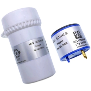 เซ็นเซอร์ออกซิเจน 4OXV เซ็นเซอร์ก๊าซ O2 เซ็นเซอร์ออกซิเจนเซลล์ สำหรับ Bw Honeywell Max Xt Ii - Product Image 4