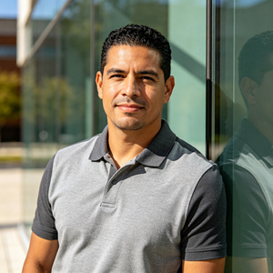 <span class=keywords><strong>Polo</strong></span> a blocchi di colore 6626, stile cavaliere, design a contrasto, tessuto fresco e traspirante, 8 colori, unisex, taglie S-4XL, abbigliamento casual e da lavoro alla moda. - Product Image 4