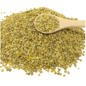 Pollen d'abeille de qualité alimentaire en gros pour nourrisseur d'abeilles - Product Image 5