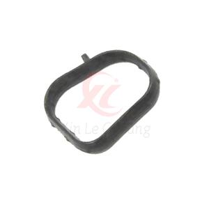 Joint de boîtier de thermostat de voiture de pièces de rechange automatiques bon marché 4884572AA pour Jeep Dodge Chrysler - Product Image 4