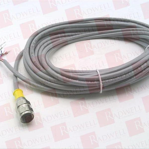 Rkv 4.6t-10 / Rkv46t10 (全新) 全新原装 - Product Image 1