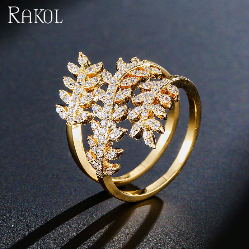 สีแชมเปญ