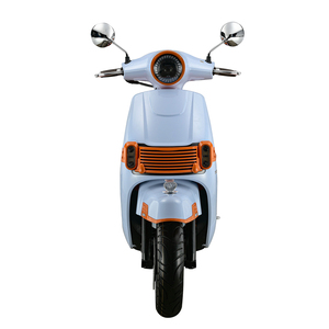 Water_cooled ciclomotore 150cc <span class=keywords><strong>Scooter</strong></span> <span class=keywords><strong>a</strong></span> Gas 95km_h benzina bici benzina moto all'ingrosso - Product Image 4