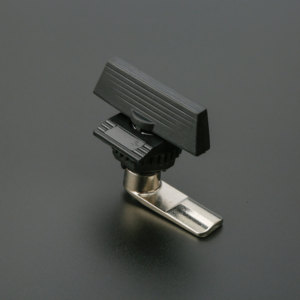 <span class=keywords><strong>Lida</strong></span> <span class=keywords><strong>Cam</strong></span> Khóa MS705-4 Nhựa Công Nghiệp Đồ Nội Thất Tủ Khóa Cho Ngăn Kéo Hộp Thư & Công Cụ Hộp - Product Image 6