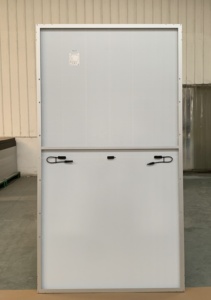 In Stock EU <b>Solar</b> 700w N Type <b>Solar</b> 750W <b>Solar</b> Cell for Sale - Product Image 5