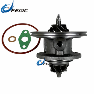 Cartucho de Turbocompresor KP35 10009500018 para <span class=keywords><strong>Opel</strong></span> <span class=keywords><strong>Insignia</strong></span> a Stufenheck G09 140 Kw 190 HP <span class=keywords><strong>2.0</strong></span> <span class=keywords><strong>BiTurbo</strong></span> <span class=keywords><strong>CDTi</strong></span> 2008-2011 - Product Image 3