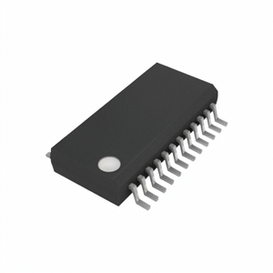 Componentes Electrónicos: Canal del Fabricante 24 SSOP NCV7240BDPR2G Gestión de Energía (PMIC) Comprar en Línea - Product Image 1