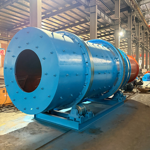 อุปกรณ์สายการผลิตทองคำจากหินประสิทธิภาพสูง - Product Image 2