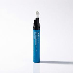 เบลิฟ อควา บอมบ์ อาย เจล 15 มล. ครีมบำรุงรอบดวงตาสำหรับทุกสภาพผิว - Product Image 1