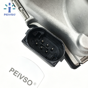 PEIVSO para HYUNDAI, Cuerpo de Aceleración para Hyundai Kia 2.4L I4 2011-2016, 35100-2G700 - Product Image 3