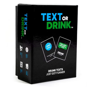 <span class=keywords><strong>Gioco</strong></span> di Carte in Cartone per Feste, <span class=keywords><strong>Gioco</strong></span> Interattivo di Gruppo, Intrattenimento per Appuntamenti Romantici, Accessori per Pub e Regalo - Product Image 3